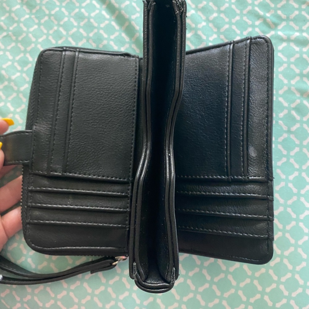 wallet - Picture 4 of 6